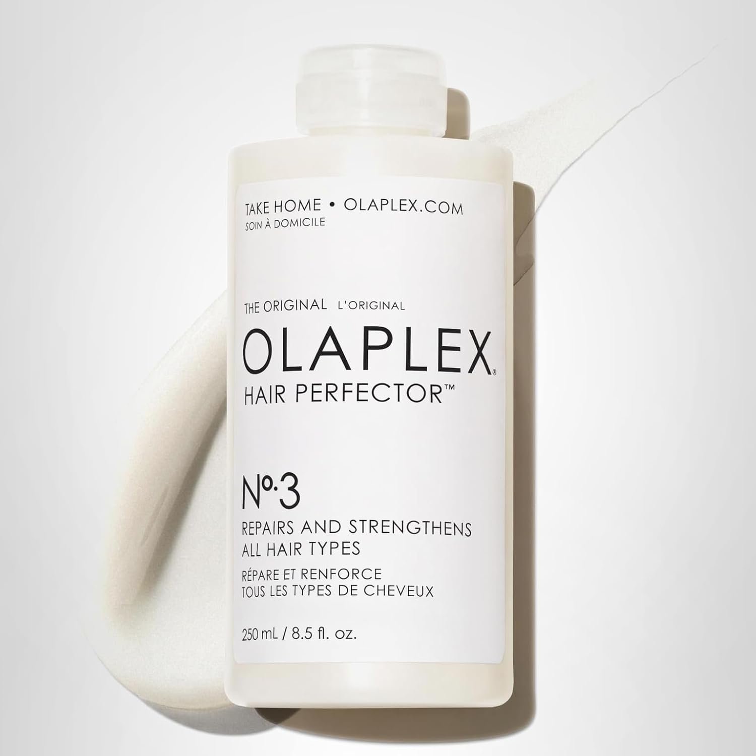 Olaplex No.3